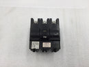 American NB370 3 Pole 70 Amp 240V Bolt on CIrcuit Breaker