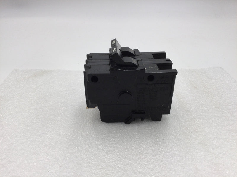 FPE NB230 30 Amp 2 Pole TYPE NB 240V Circuit Breaker