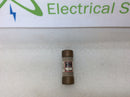 Bussmann Hi-Cap JHC-1 1 Amp 600V Time Delay Class J Fuse