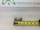 Gould/Shawmut AJT15 15 Amp 600V Time Delay Current Limiting Class J Fuse