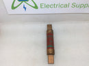 Royal Electric Company 100 Amp 250V or Less Fuse