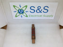 Royal Electric Company 100 Amp 250V or Less Fuse