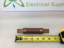 Royal Electric Company 100 Amp 250V or Less Fuse