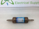 Littlefuse FLNR 125 Amp 250V Powr-Gard Class RK5 Time Delay Dual Element Fuse