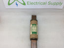 Littelfuse RLN125 125 Amp 250V Class H Renewable Fuse