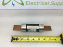 Littelfuse Tracor 125 Amp NLN125 Class H One-Time Fuse - New