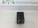 GE General Electric THQB2170 2 Pole 70 Amp 240v Circuit Breaker