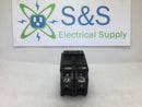 GE General Electric THQB2170 2 Pole 70 Amp 240v Circuit Breaker