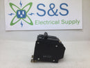 GE General Electric THQB2170 2 Pole 70 Amp 240v Circuit Breaker