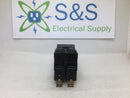 GE General Electric THQB2170 2 Pole 70 Amp 240v Circuit Breaker