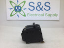 GE General Electric THQB2170 2 Pole 70 Amp 240v Circuit Breaker