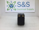 GE General Electric THQB2170 2 Pole 70 Amp 240v Circuit Breaker