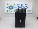 Airpax 219-3-22052-08 38.3 Amp 3 Pole 480v Circuit Breaker
