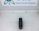T&B Thomas & Betts TB130 120/240v Single Pole 30 Amp Circuit Breaker
