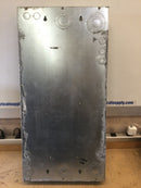 Ge Powermark Plus Tm1615c Mod1 Single Phase Tqd2150 150a  Main Breaker 120/240vac Thqp,Thhqp,Thql, Thqdl