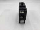 ITE 15 Amp 1-Pole 125V Circuit Breaker -Cosmetic Flaw