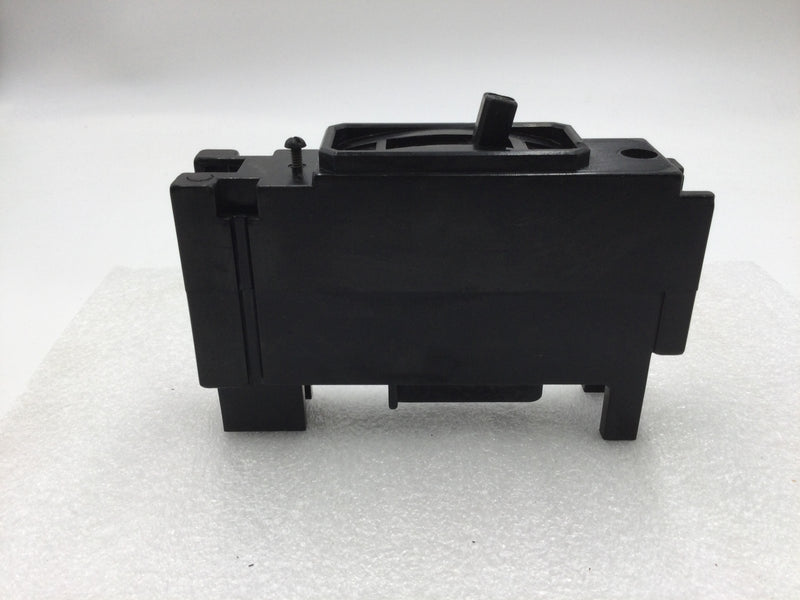 ITE 15 Amp 1-Pole 125V Circuit Breaker -Cosmetic Flaw