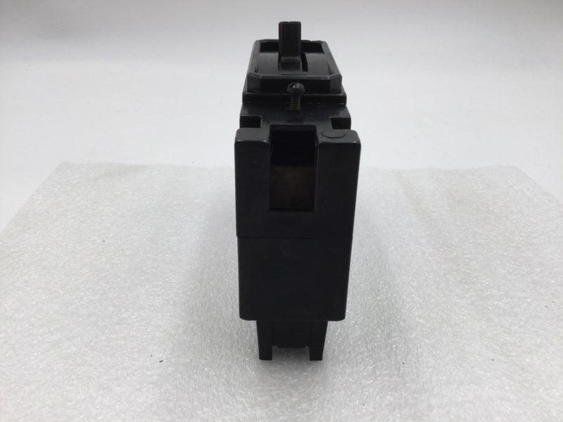 ITE 15 Amp 1-Pole 125V Circuit Breaker -Cosmetic Flaw
