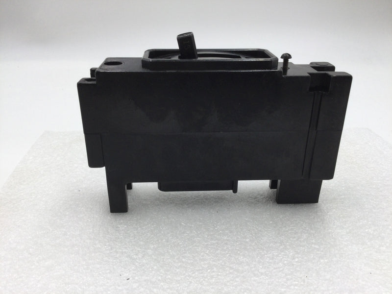 ITE 15 Amp 1-Pole 125V Circuit Breaker -Cosmetic Flaw