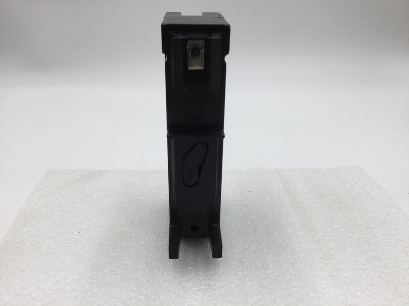 ITE 15 Amp 1-Pole 125V Circuit Breaker -Cosmetic Flaw