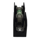 Bussmann BM60315Q 30 Amp Single Pole 600V Fuse Holder