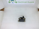 General Electric CR124C028 Standard Pilot Duty Overload Relay 600VAC Max