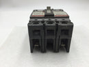 GE General Electric SELA24AT0060 2 Pole 60 Amp w/SRPE60A Plug Circuit Breaker