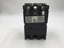 GE General Electric SELA24AT0060 2 Pole 60 Amp w/SRPE60A Plug Circuit Breaker