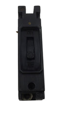 ITE 20 Amp Single Pole 125V Type A Circuit Breaker