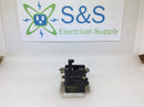General Electric Overload Relay CR124 Series-A LM Solid-State Overload/Relay