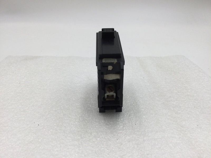 GTE/Sylvania Challenger BQ130 30 Amp Single Pole Bolt on Circuit Breaker