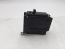 GTE/Sylvania Challenger BQ130 30 Amp Single Pole Bolt on Circuit Breaker