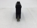 GTE/Sylvania Challenger BQ130 30 Amp Single Pole Bolt on Circuit Breaker