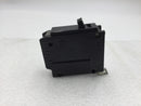 GTE/Sylvania Challenger BQ130 30 Amp Single Pole Bolt on Circuit Breaker