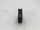GTE/Sylvania Challenger BQ130 30 Amp Single Pole Bolt on Circuit Breaker
