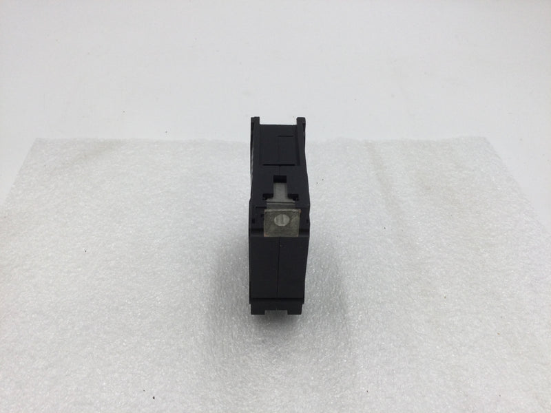 GTE/Sylvania Challenger BQ130 30 Amp Single Pole Bolt on Circuit Breaker