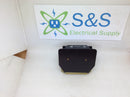 General Electric Pilot Duty Overload/Relay Single Pole 600VAC Used Primarily For Contactor