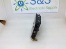 General Electric Pilot Duty Overload/Relay Single Pole 600VAC Used Primarily For Contactor