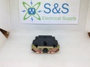 General Electric Pilot Duty Overload/Relay Single Pole 600VAC Used Primarily For Contactor