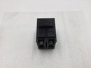 Westinghouse HQP2090 90 Amp 2 Pole 120/240V Circuit Breaker