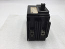 FPE Federal Pacific NE221015 2 Pole 15 Amp 240V Circuit Breaker