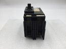 FPE Federal Pacific NE221015 2 Pole 15 Amp 240V Circuit Breaker