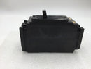 FPE Federal Pacific NE221015 2 Pole 15 Amp 240V Circuit Breaker