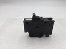 Federal Electric NB150 50 Amp Single Pole 120/240V Type NB Circuit Breaker