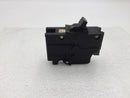 Federal Electric NB140 40 Amp Single Pole Bolt on Circuit Breaker