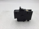 Federal Electric NB140 40 Amp Single Pole Bolt on Circuit Breaker