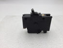 Federal Electric NB120 20 Amp 1 Pole 120/240V Circuit Breaker