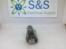 ARO Fluid Power A211SS-120-A 4-Way 2-Position Solenoid Air Control Valve 120VAC Valve Actuator / Return Solenoid