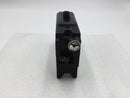 Westinghouse 15 Amp 1 Pole E-7819 120/240V Circuit Breaker - Old Style