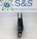 ITE E41B020 20 Amp 1 Pole 120/277V Circuit Breaker